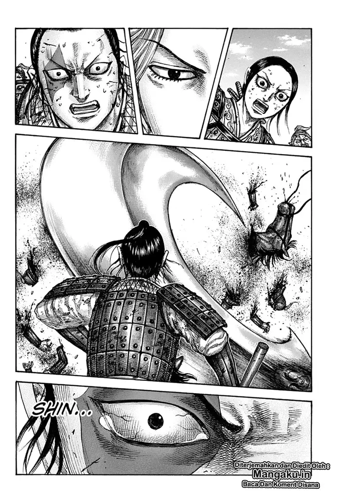 image-komik-kingdom-chapter-619-17/20