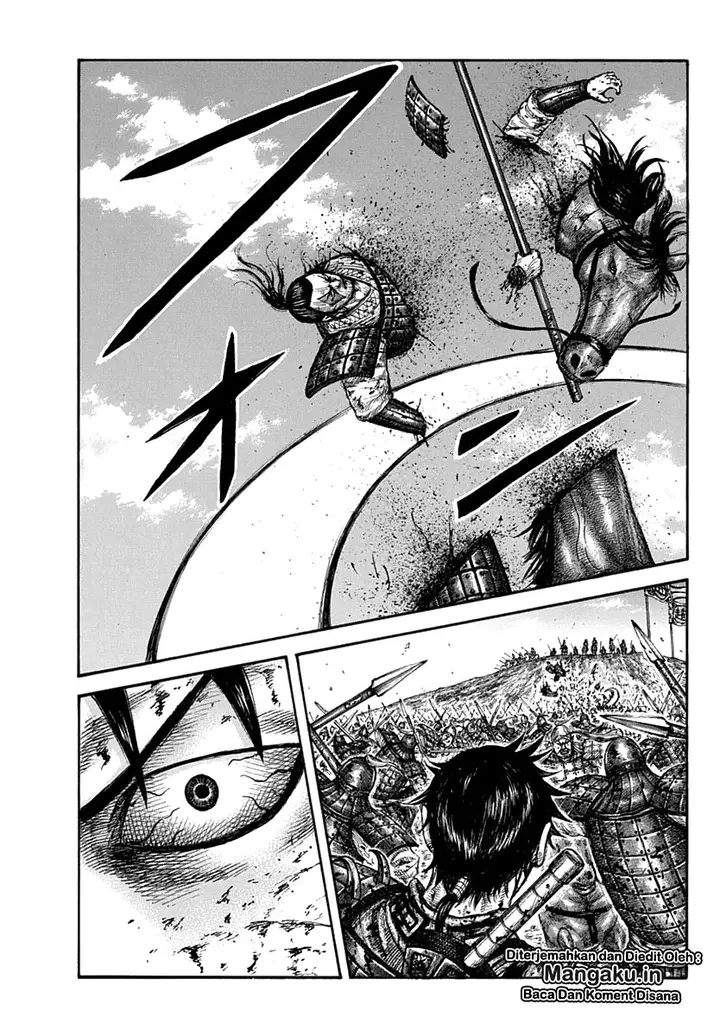 image-komik-kingdom-chapter-619-18/20