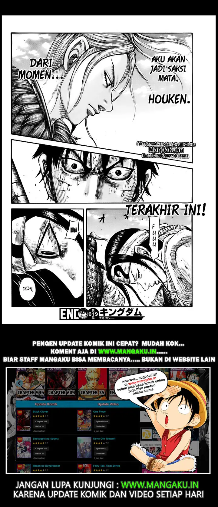 image-komik-kingdom-chapter-619-19/20