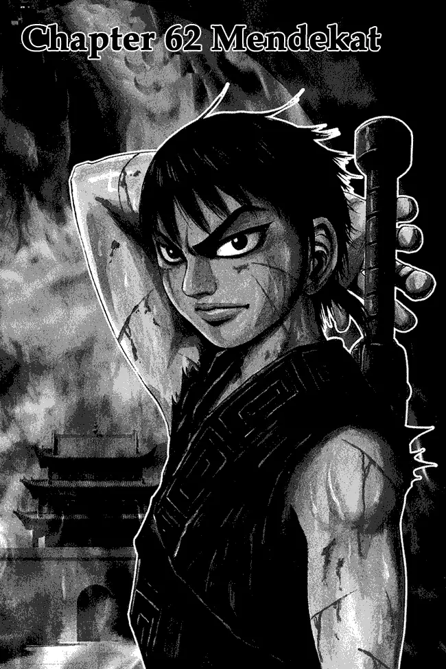 image-komik-kingdom-chapter-62-0/19
