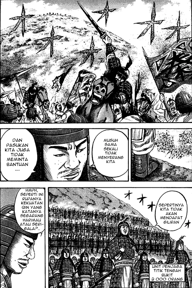 image-komik-kingdom-chapter-62-1/19