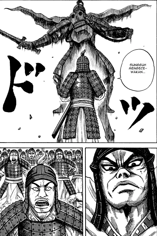 image-komik-kingdom-chapter-62-2/19
