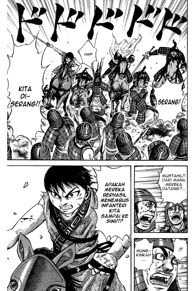 image-komik-kingdom-chapter-62-3/19