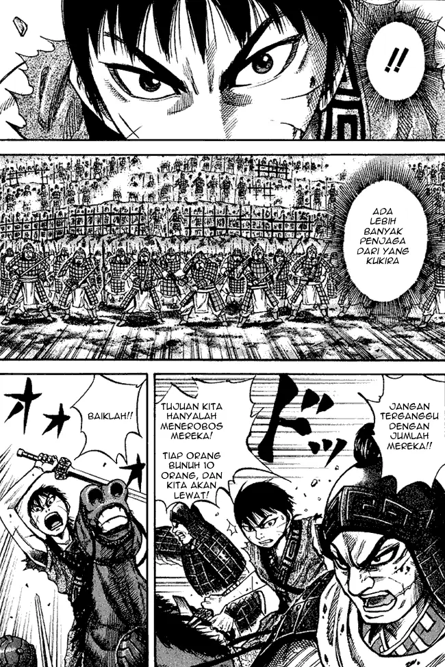 image-komik-kingdom-chapter-62-4/19