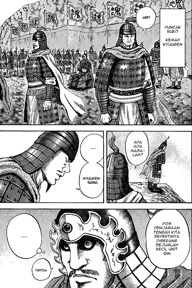 image-komik-kingdom-chapter-62-5/19