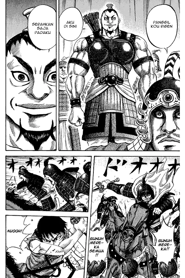 image-komik-kingdom-chapter-62-6/19