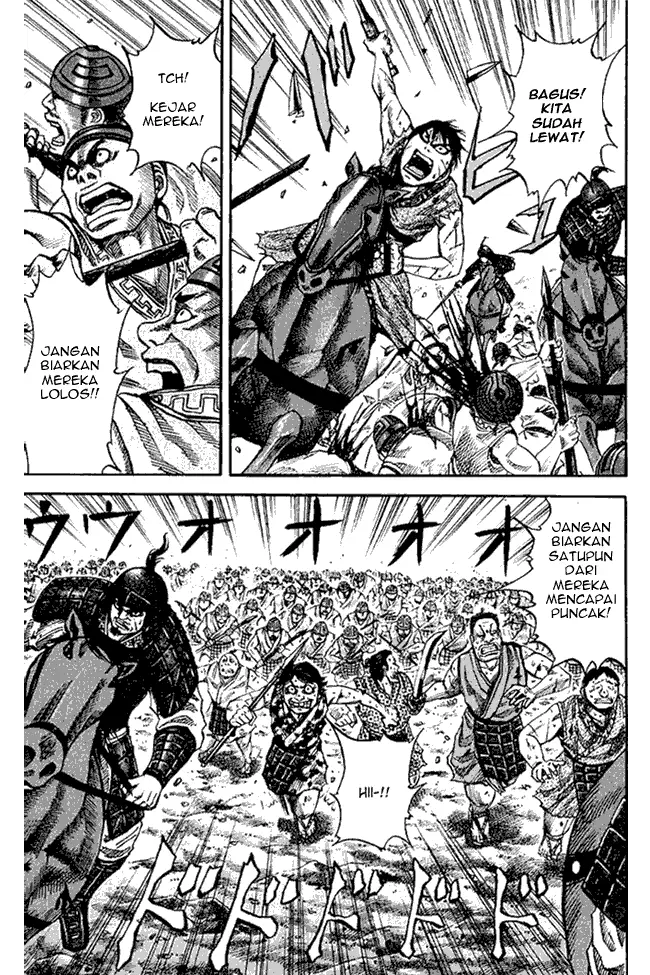 image-komik-kingdom-chapter-62-7/19