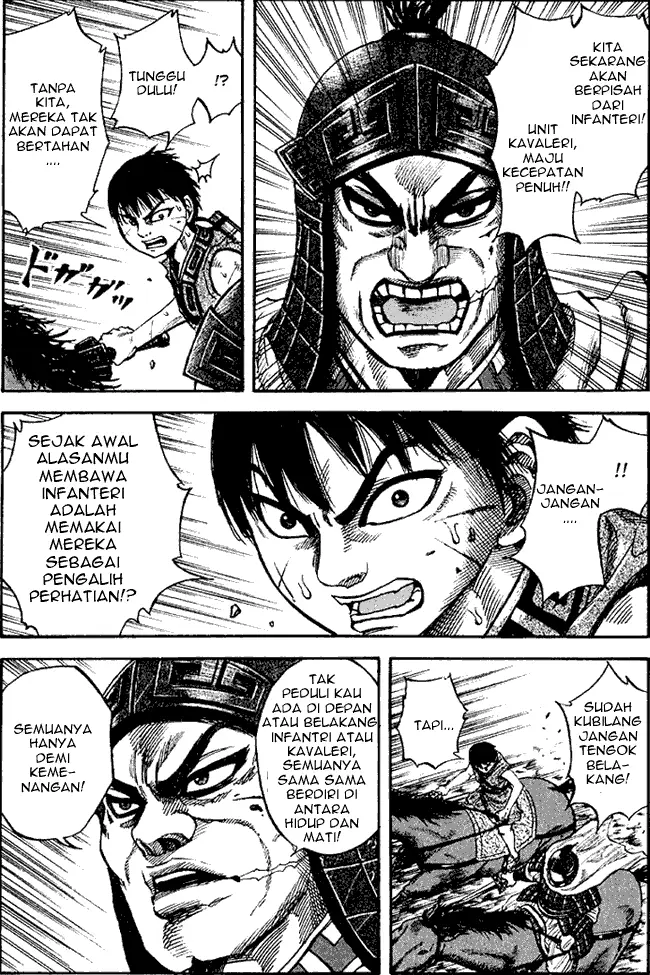 image-komik-kingdom-chapter-62-8/19