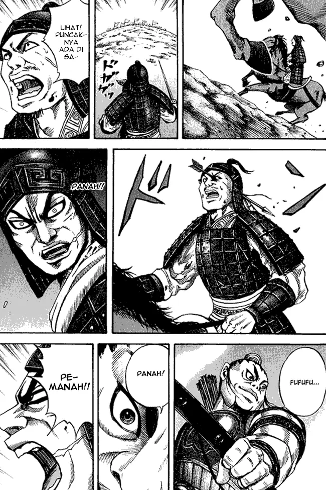 image-komik-kingdom-chapter-62-11/19