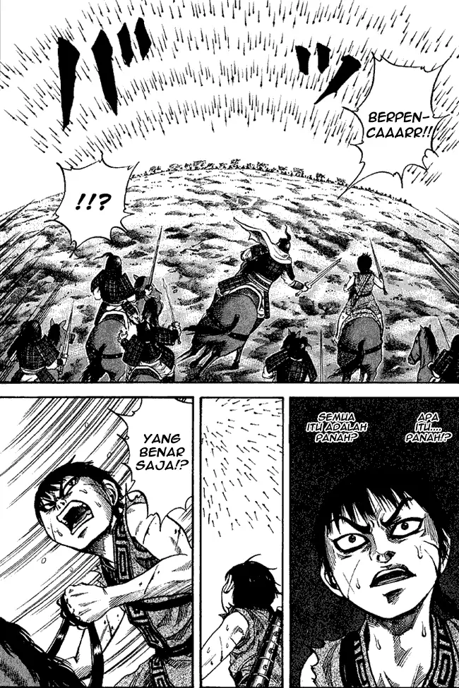 image-komik-kingdom-chapter-62-12/19