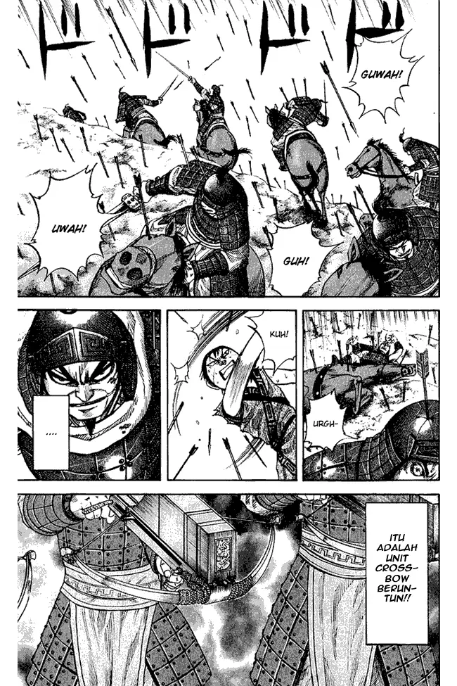 image-komik-kingdom-chapter-62-13/19
