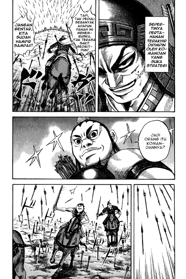 image-komik-kingdom-chapter-62-14/19
