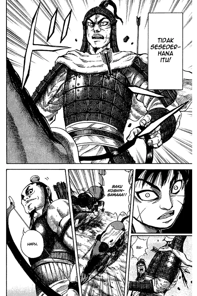 image-komik-kingdom-chapter-62-16/19