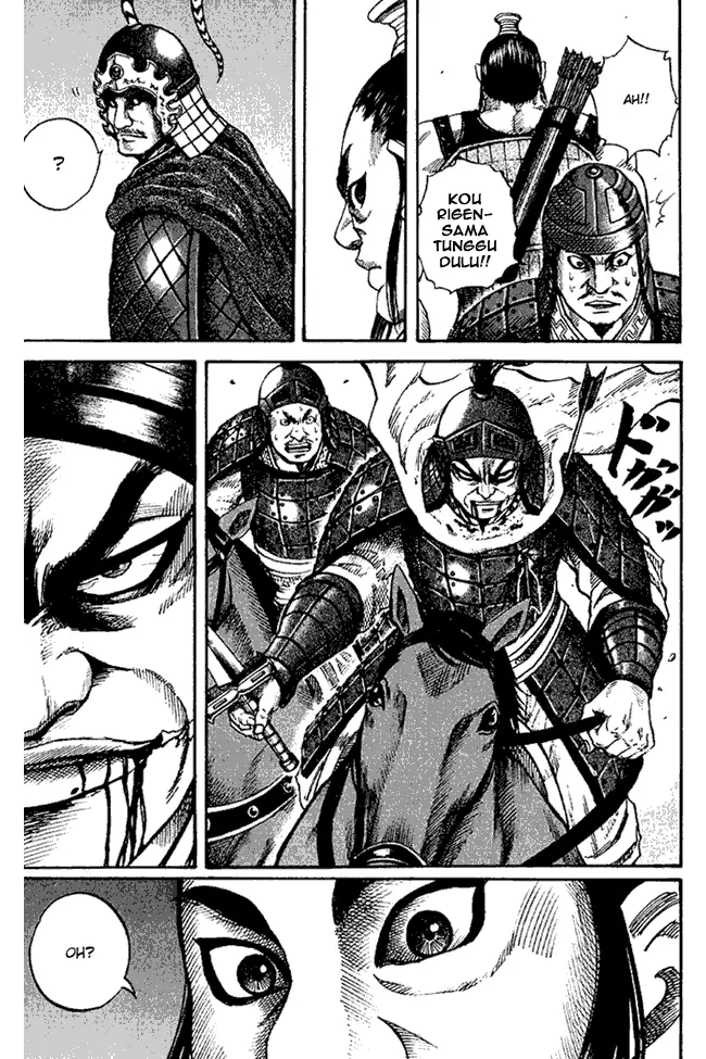 image-komik-kingdom-chapter-62-17/19