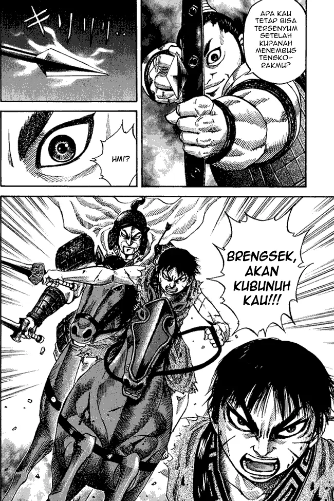image-komik-kingdom-chapter-62-18/19