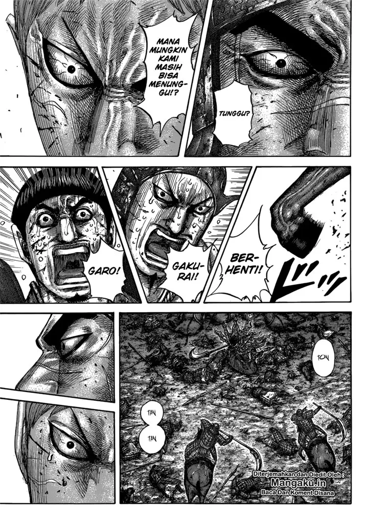 image-komik-kingdom-chapter-620-12/18