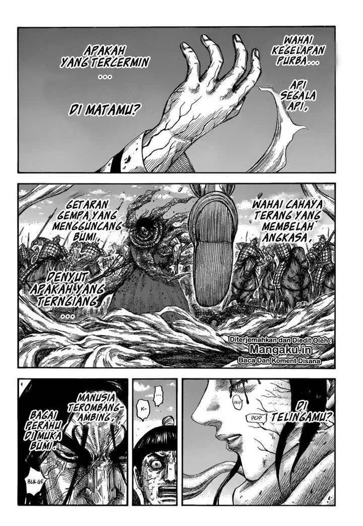image-komik-kingdom-chapter-621-2/20