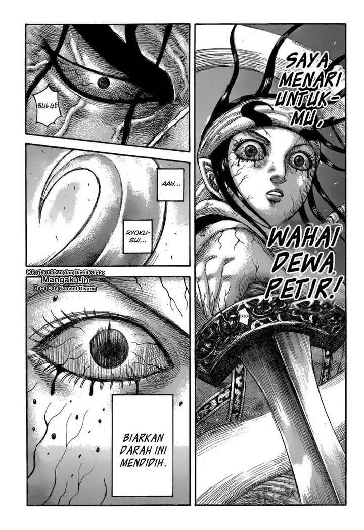 image-komik-kingdom-chapter-621-3/20