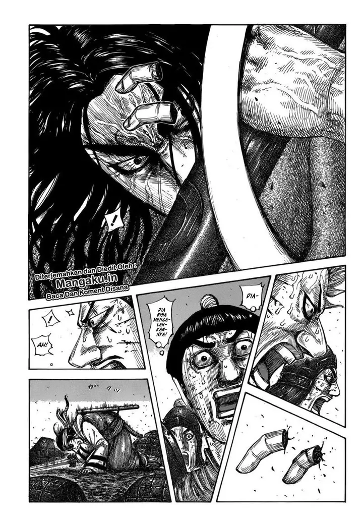 image-komik-kingdom-chapter-621-6/20