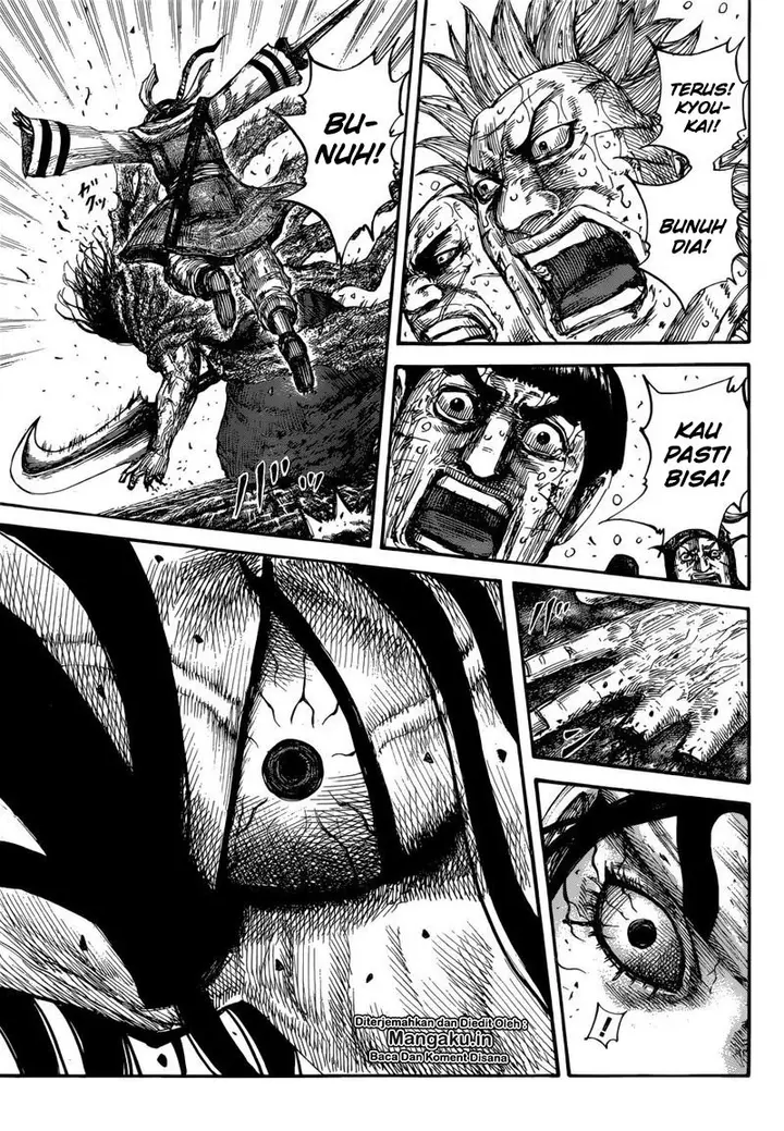 image-komik-kingdom-chapter-621-8/20