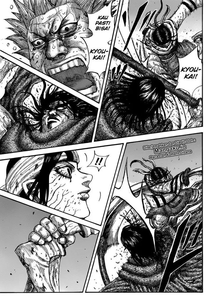 image-komik-kingdom-chapter-621-12/20