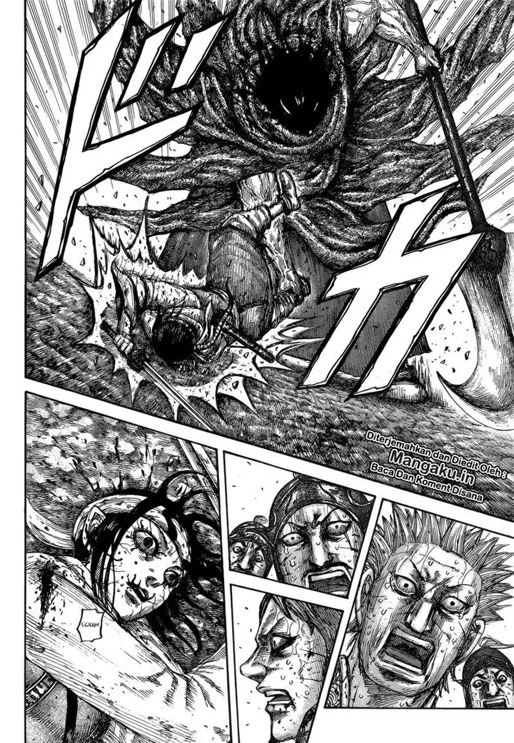 image-komik-kingdom-chapter-621-13/20