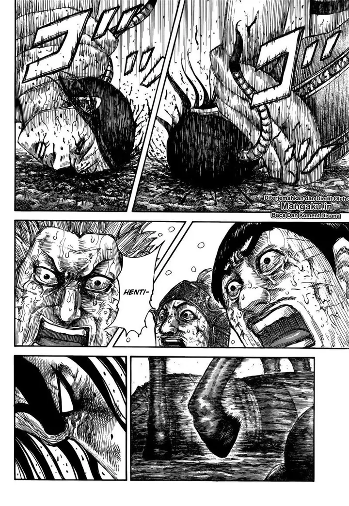 image-komik-kingdom-chapter-621-17/20