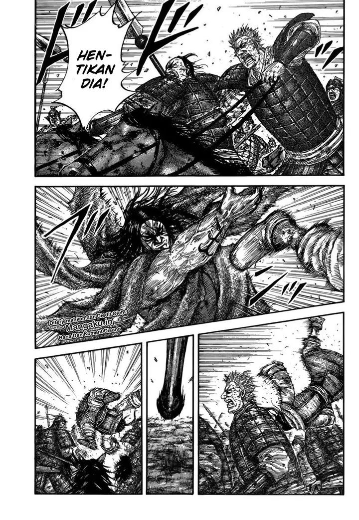 image-komik-kingdom-chapter-621-18/20