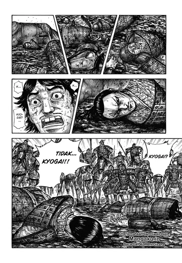 image-komik-kingdom-chapter-622-3/19