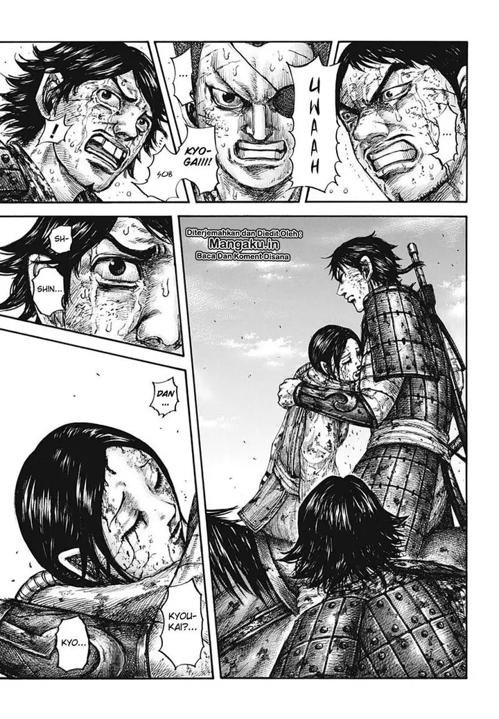 image-komik-kingdom-chapter-622-4/19