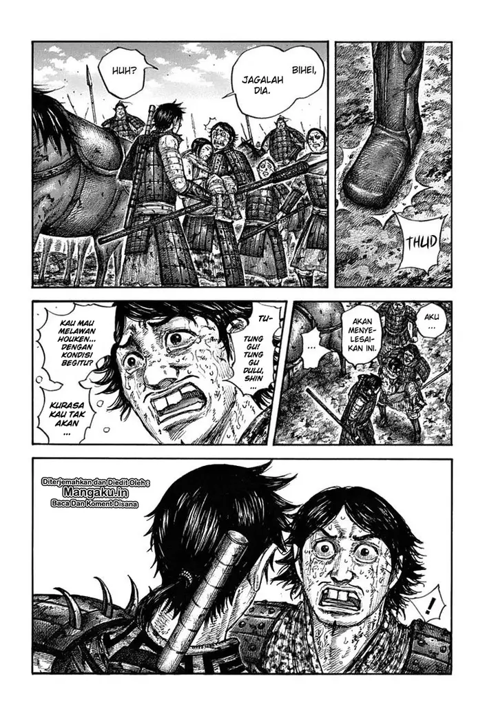 image-komik-kingdom-chapter-622-5/19