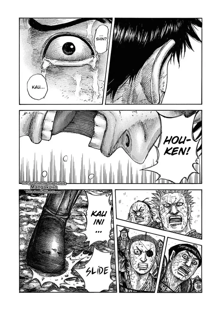 image-komik-kingdom-chapter-622-6/19