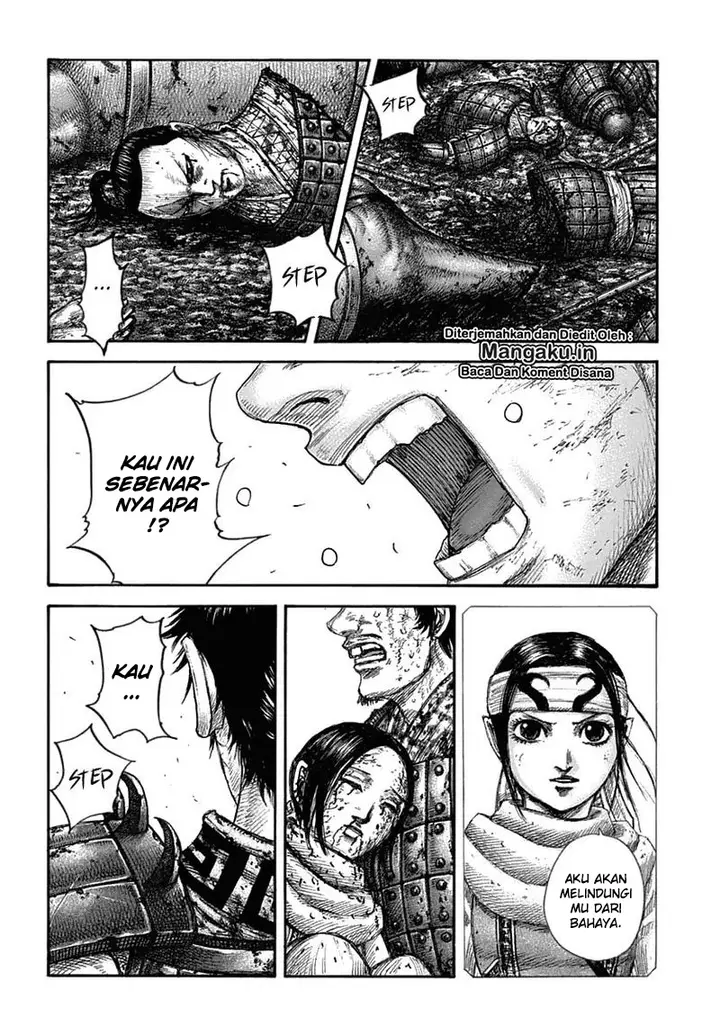 image-komik-kingdom-chapter-622-7/19