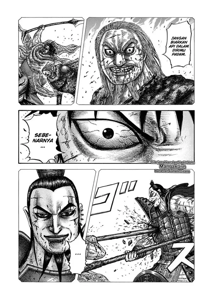 image-komik-kingdom-chapter-622-8/19