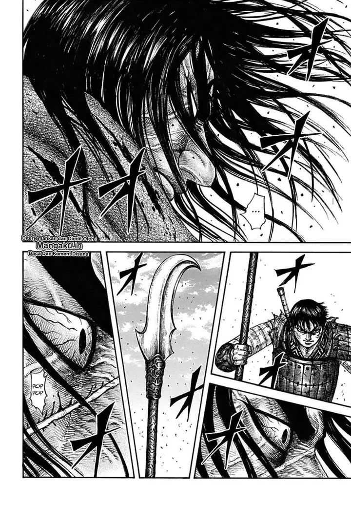 image-komik-kingdom-chapter-622-10/19