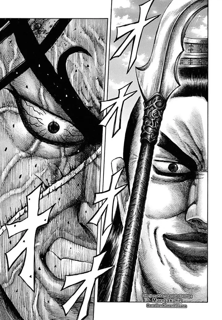 image-komik-kingdom-chapter-622-11/19