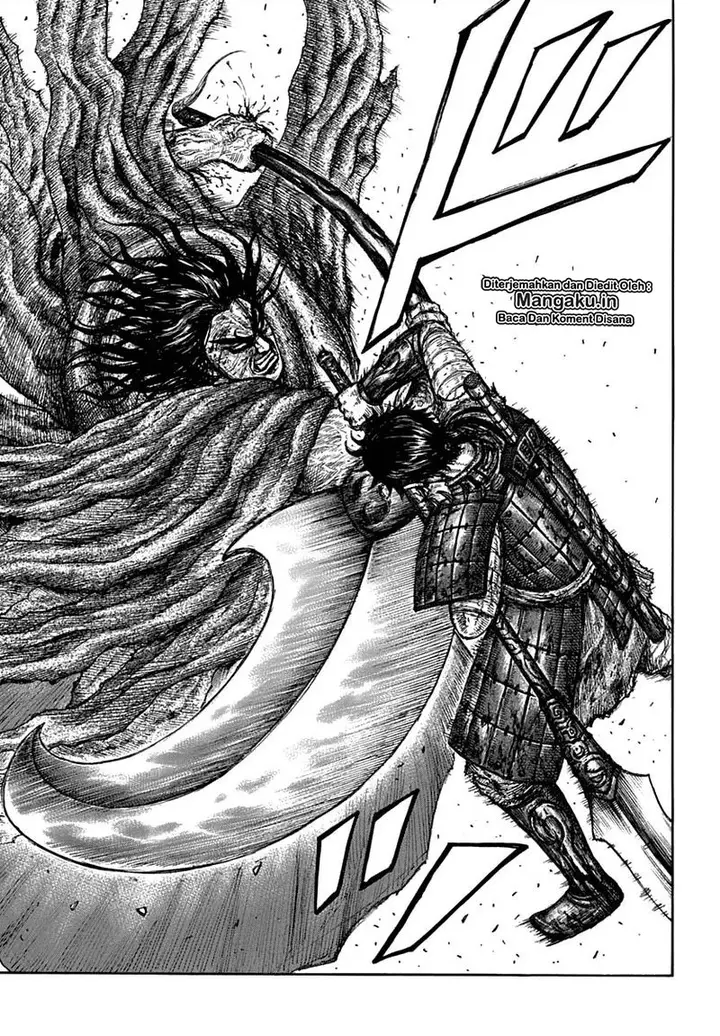 image-komik-kingdom-chapter-622-13/19
