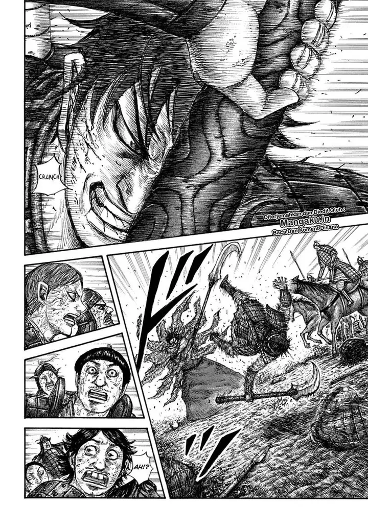 image-komik-kingdom-chapter-622-14/19
