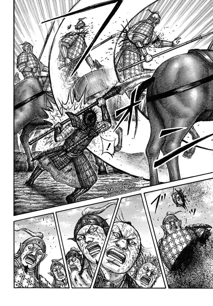 image-komik-kingdom-chapter-622-16/19