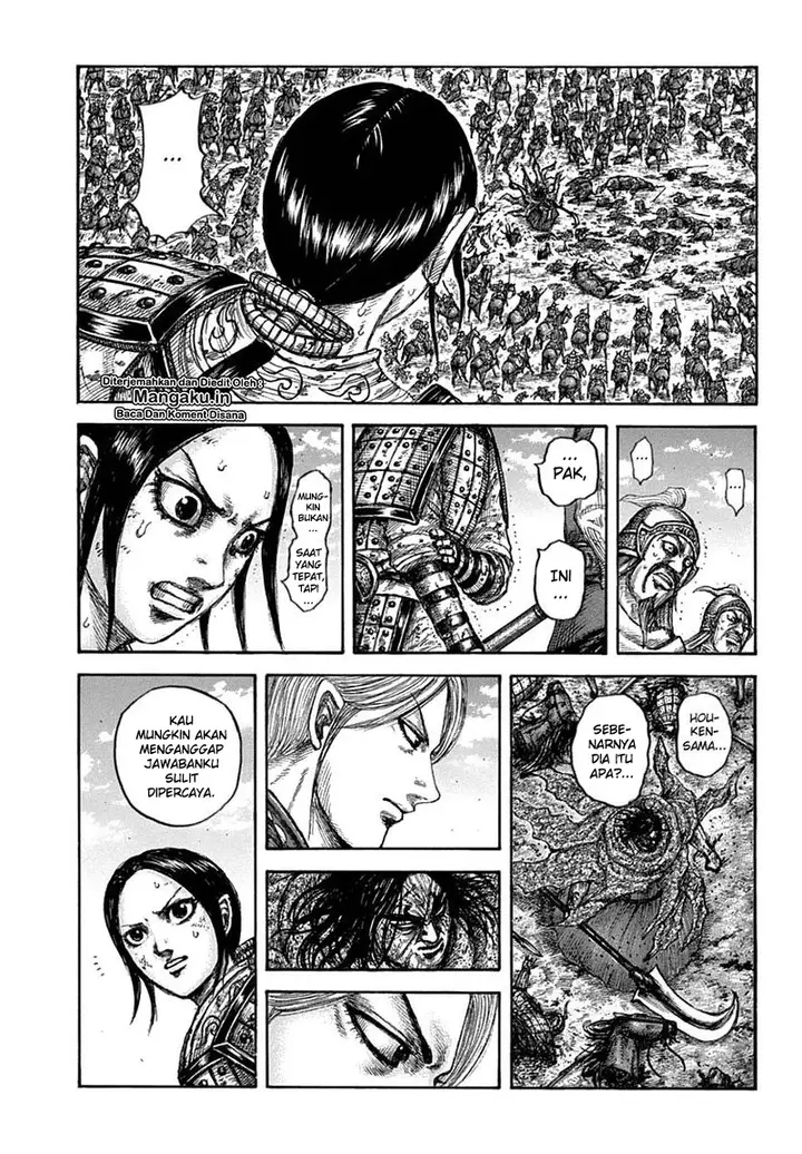 image-komik-kingdom-chapter-622-17/19