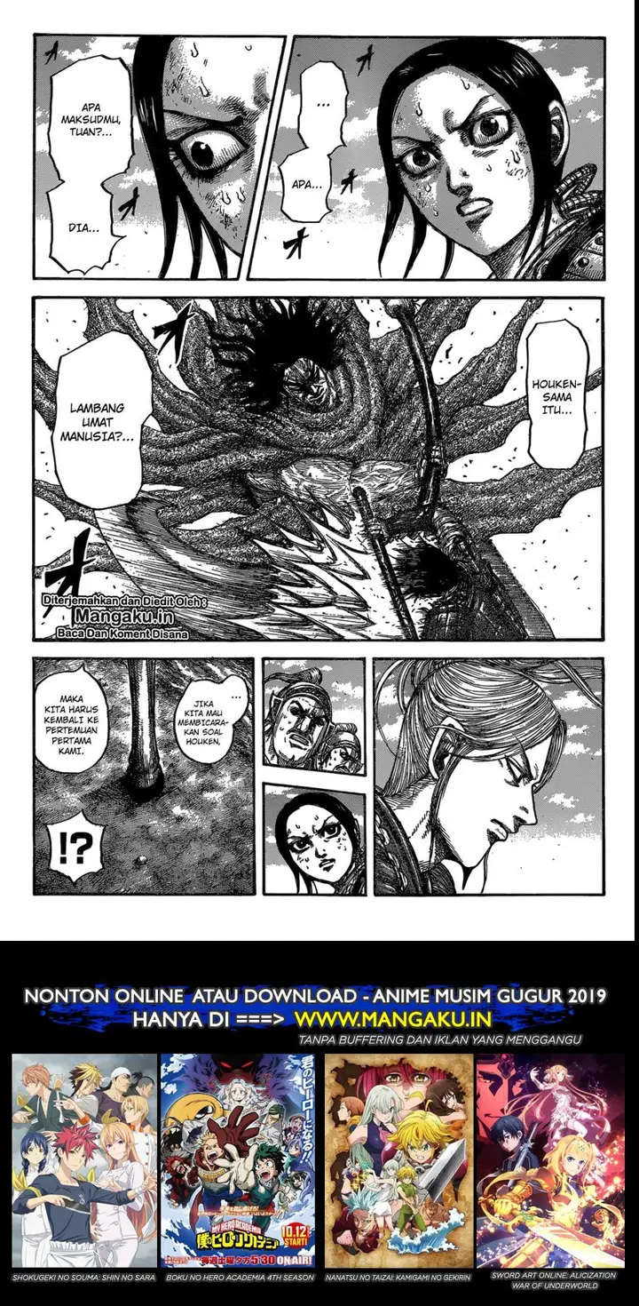 image-komik-kingdom-chapter-623-1/19