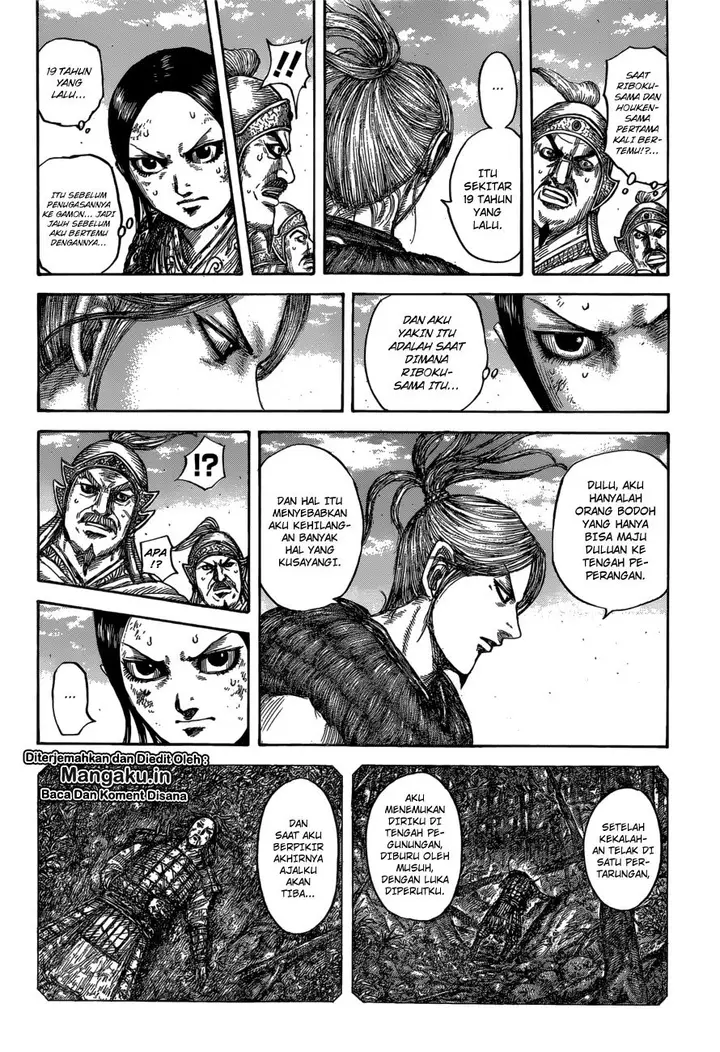 image-komik-kingdom-chapter-623-2/19