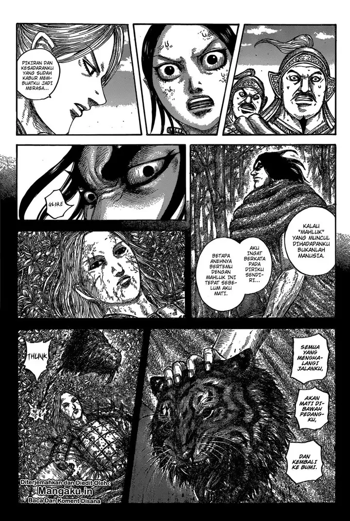 image-komik-kingdom-chapter-623-5/19
