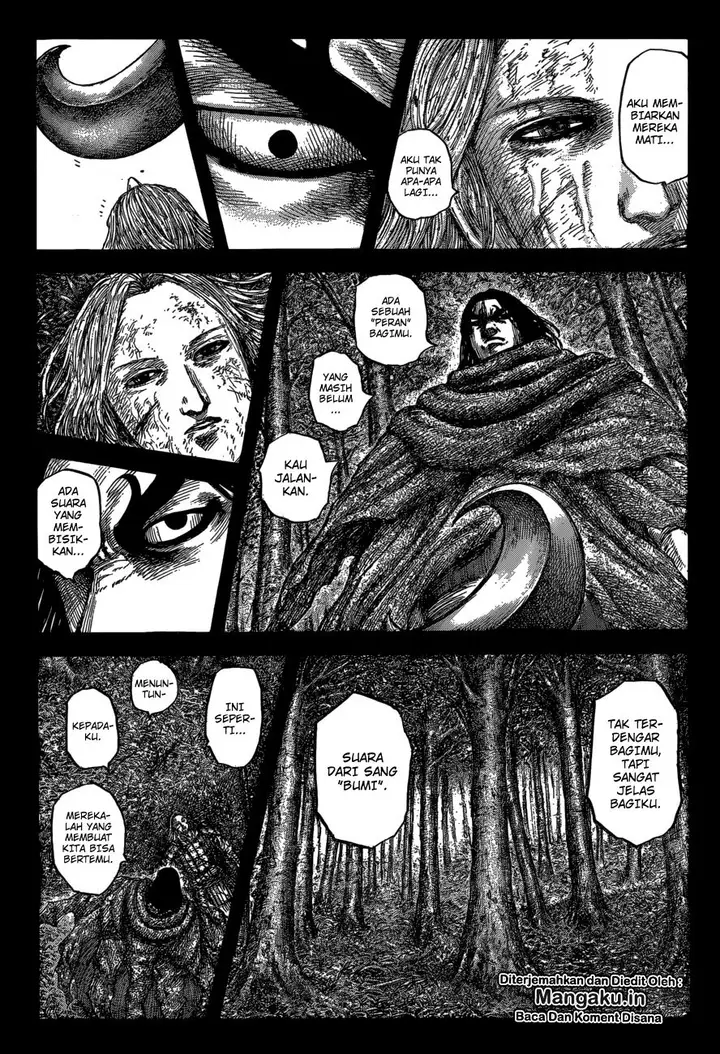 image-komik-kingdom-chapter-623-7/19