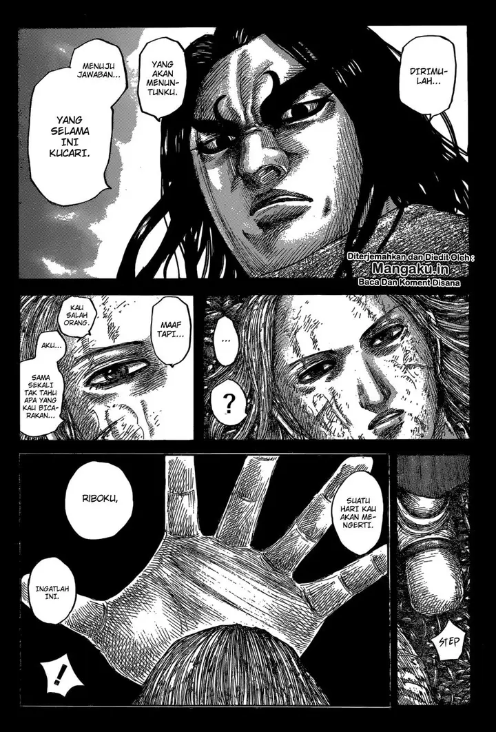 image-komik-kingdom-chapter-623-8/19