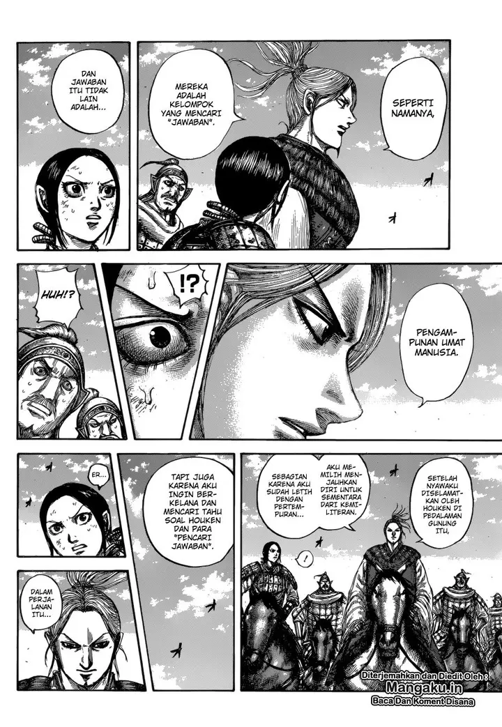 image-komik-kingdom-chapter-623-10/19