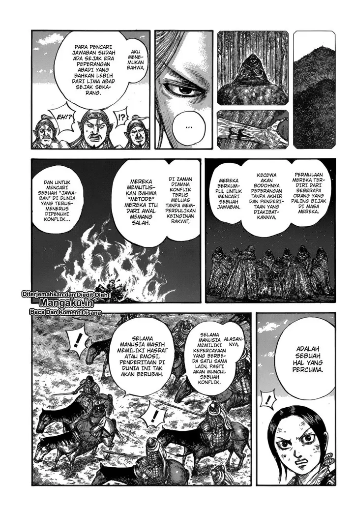 image-komik-kingdom-chapter-623-11/19