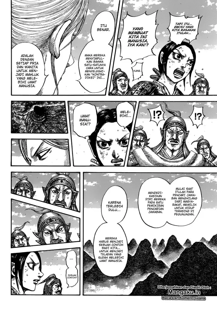 image-komik-kingdom-chapter-623-12/19
