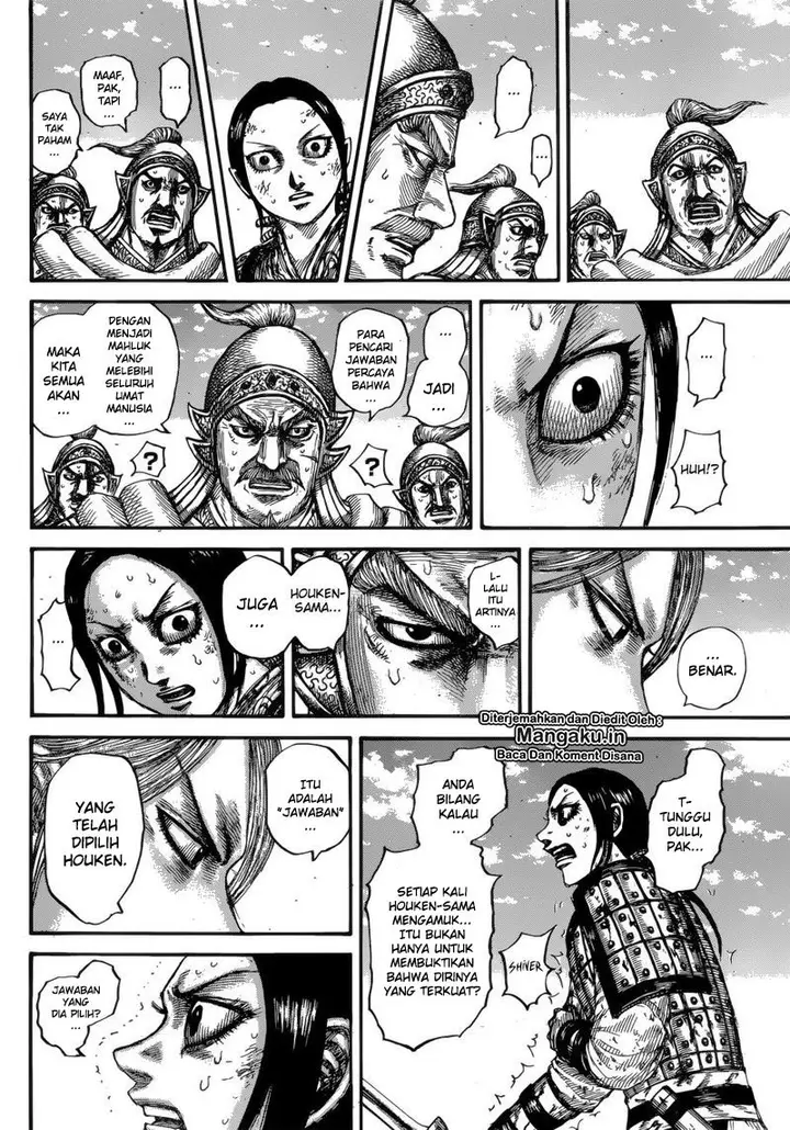 image-komik-kingdom-chapter-623-14/19