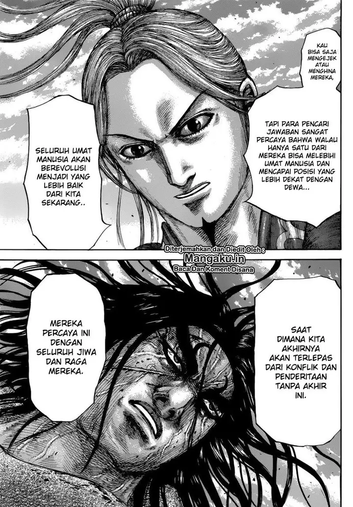 image-komik-kingdom-chapter-623-15/19